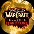 WoW Classic TBC