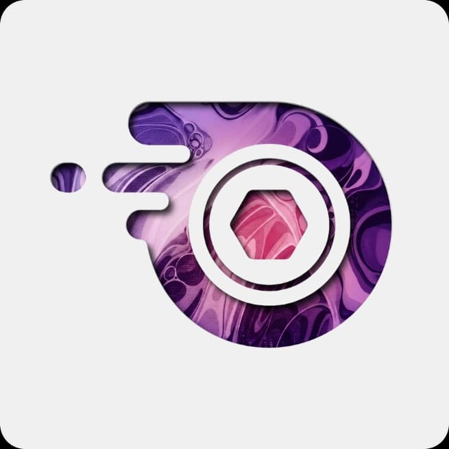 Discord Nitro Basic 1 Month