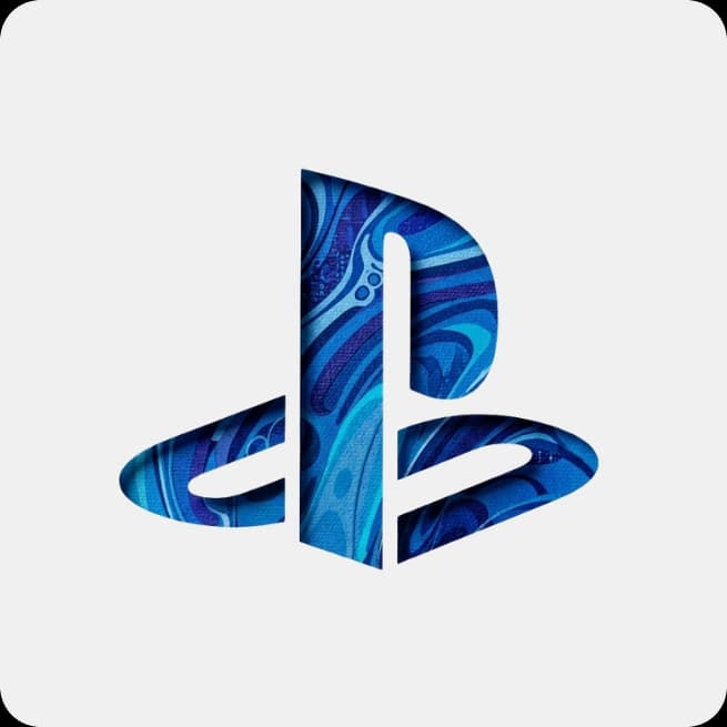 PSN BR 35 BRL