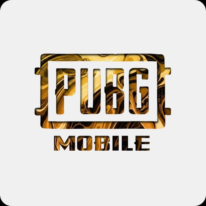 PUBG M 60 UC