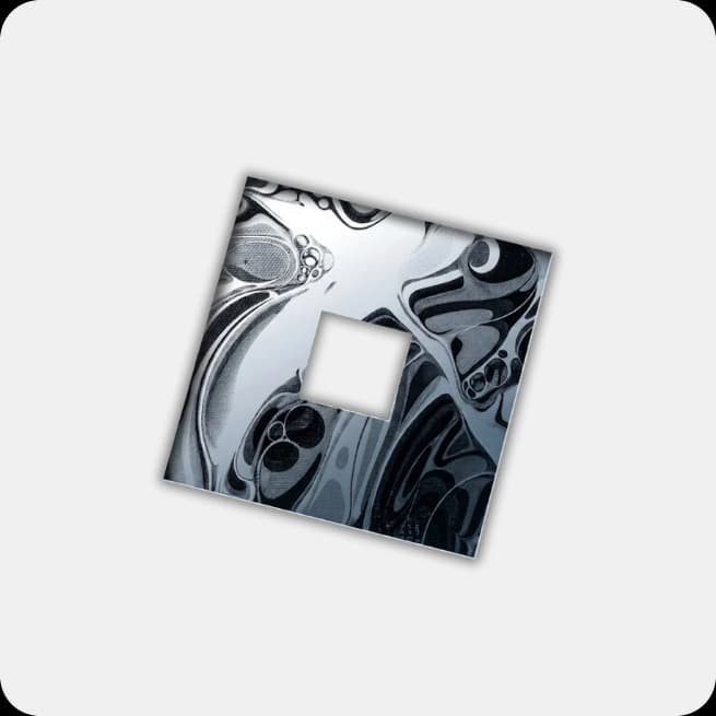 Roblox 25 BRL