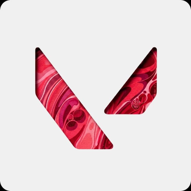 Valorant 240 VP