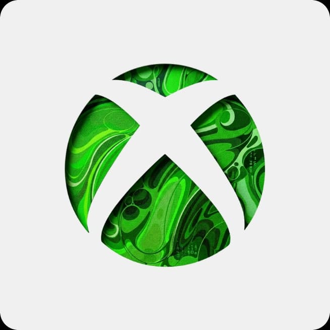 Xbox 5 BRL