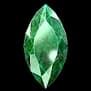 Season 15
Flawless Horadric Emerald
