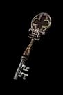 S15
Superior Lair Keys