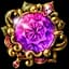 [Any EUC server] - Level 10 Blazing Gem - Random Skill & Class