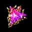 [Any NA server] - Level 8 Doomfire Gem - Random Skill & Class