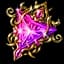 [Any NA server] - Level 10 Doomfire Gem - Random Skill & Class