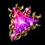 [Any NA server] - Level 9 Doomfire Gem - Random Skill & Class