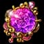 [Any NA server] - Level 9 Blazing Gem - Random Skill & Class