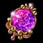 [Any NA server] - Level 8 Blazing Gem - Random Skill & Class