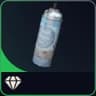 Air Freshener