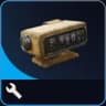 Alarm Clock