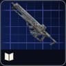 [BluePrint] Bettina