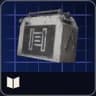 [BluePrint] Barricade Kit