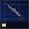 [BluePrint] Aphelion