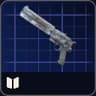 [BluePrint] Anvil
