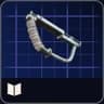 [BluePrint] Angled Grip II