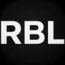RBL Store