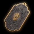 Premium Battle Pass