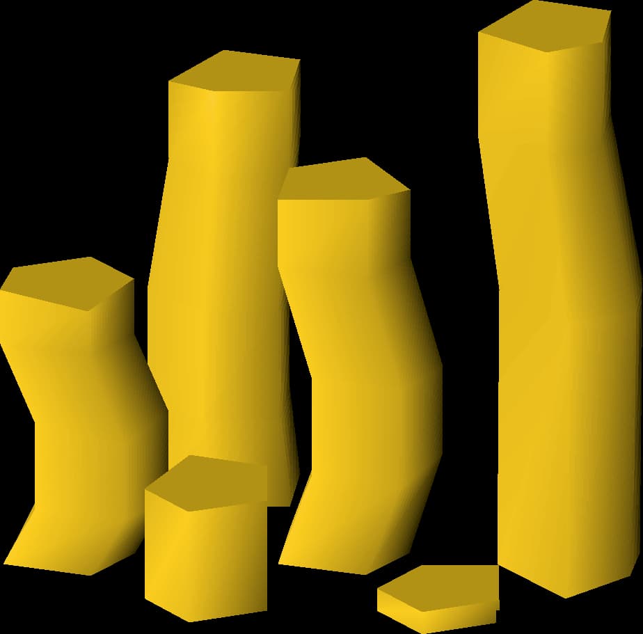 RuneScape Gold