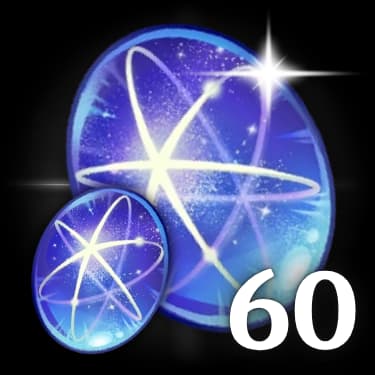 60 Chronal Nexus