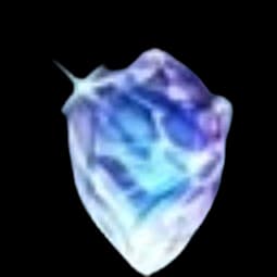 [Any EU Server] Sidereal Energy - Random Class & Skill