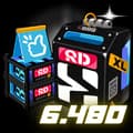 8080 Monochromes