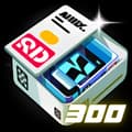 330 Monochrome