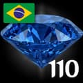110 Diamantes