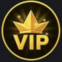 Anime Astral - VIP [399R]