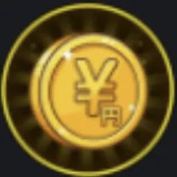 Anime Astral - 2x Yen [299R] 