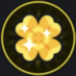 Anime Astral - Super Luck [499R]