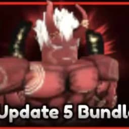 Anime Astral - Update 5 Bundle! [799R] 