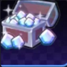 Anime Vanguards - 6000 Gems [1499R]