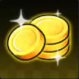 Anime Vanguards - 1100 Gold [99R]