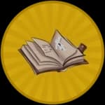 TSB > Emote Second Page [99R] 