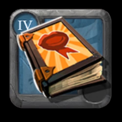Adept's Tome of Insight - EU | Europe