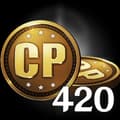 420 CP