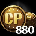 880 CP