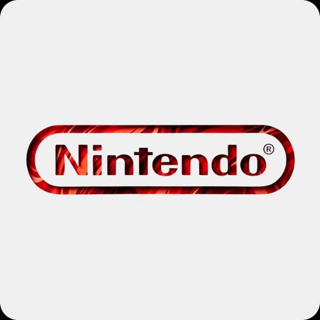 Nintendo BR 50 BRL