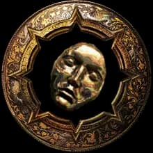 Curse of the Allflame Softcore
Divine Orb