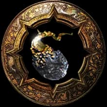 Curse of the Allflame Softcore
Orb of Alchemy