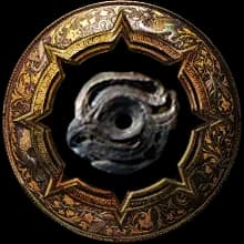 Curse of the Allflame Softcore
Jeweller’s Orb