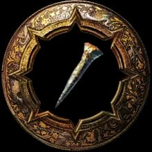 Curse of the Allflame Softcore
Cartographer’s Chisel