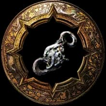 Curse of the Allflame Softcore
Fusing Orb