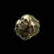 Runes Of Aldur Standard
Exalted Orb - 1 Unit =100 Exalted