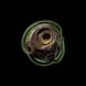 Runes Of Aldur Standard
Perfect Jeweller's Orb