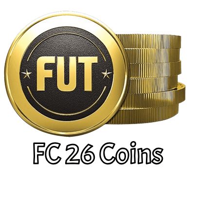 FC 26 - Xbox/PS