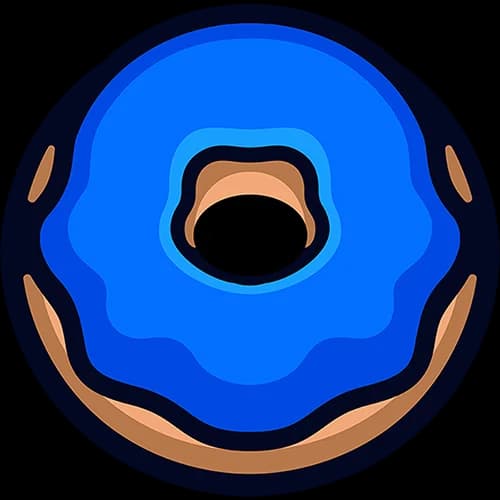 DonutSMP Money